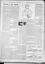 rivista/RML0034377/1935/Gennaio n. 13/6